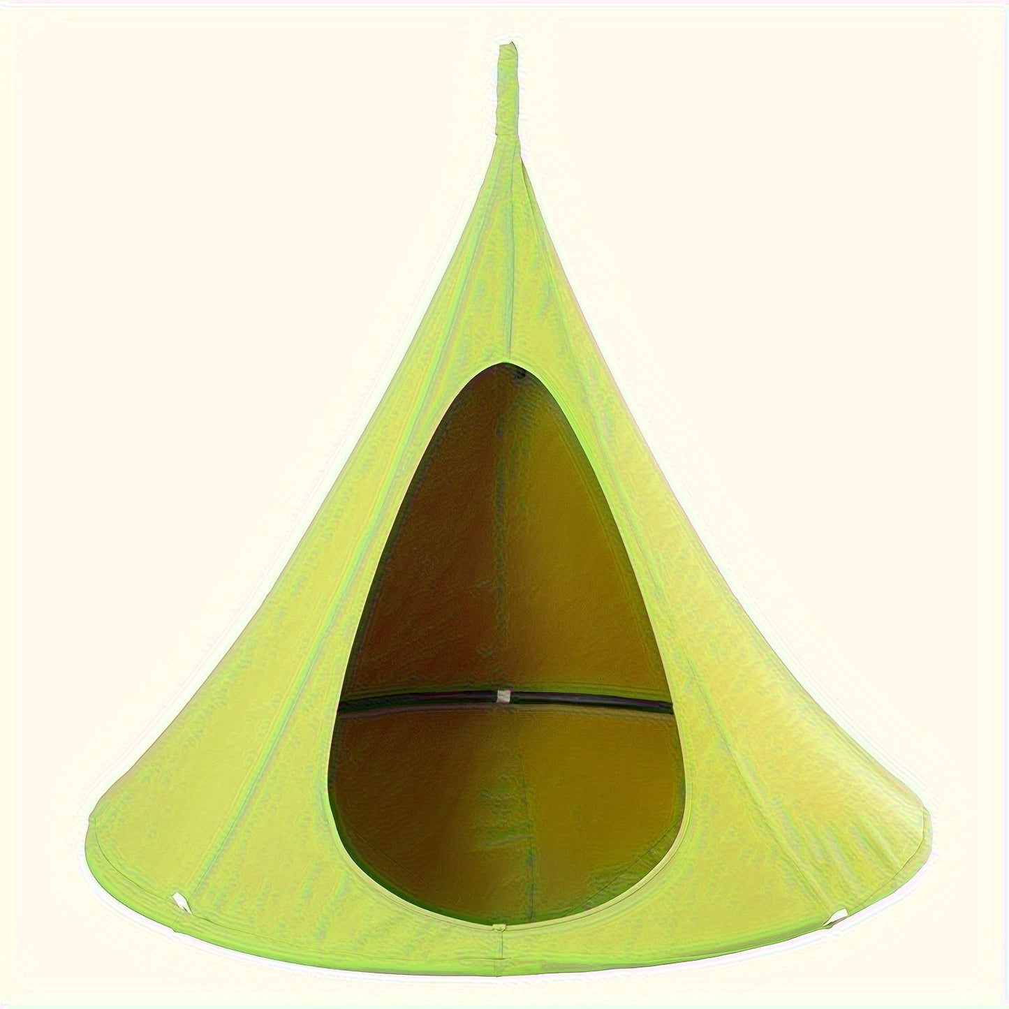 Foldable Waterproof Garden Hammock