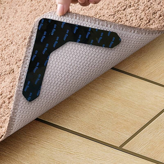 Non-slip Carpet Stickers