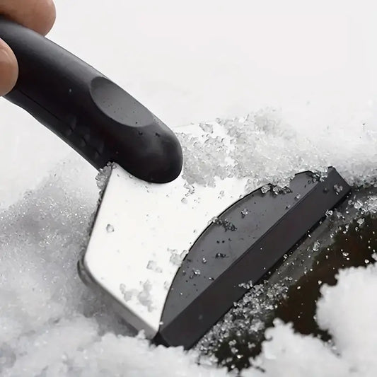 Car Snow Shovel / Scraper