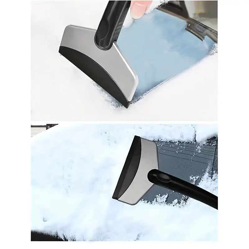 Car Snow Shovel / Scraper