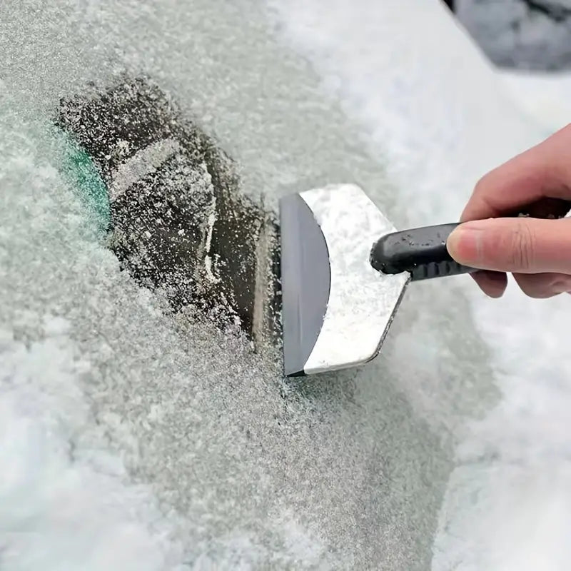 Car Snow Shovel / Scraper