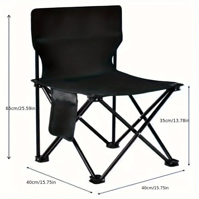 Outdoor Table And Chair Set