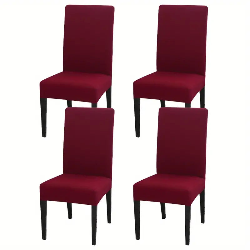 Chair Cover and Protector